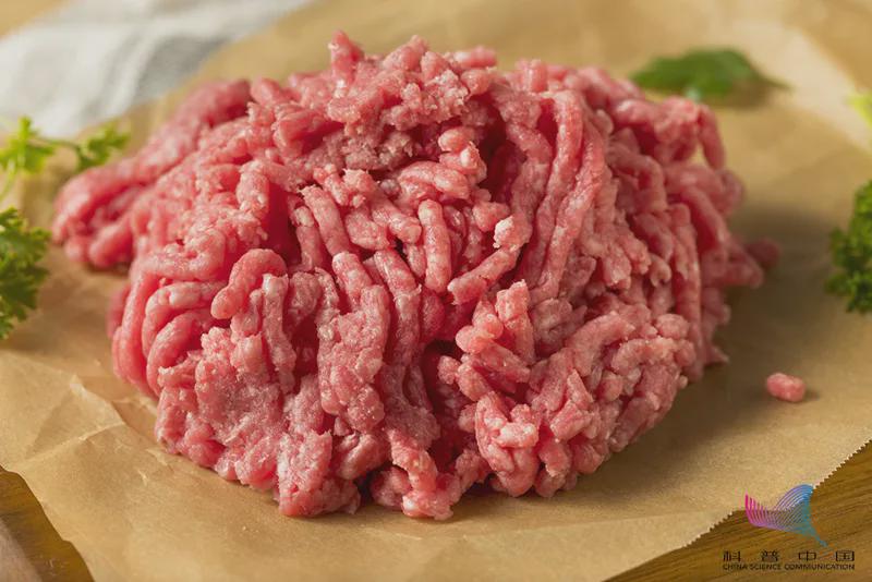 瘦肉精为何流入市场,含有瘦肉精的肉有什么危害