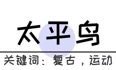 hm和zara哪个衣服好看,hm和zara哪些值得买