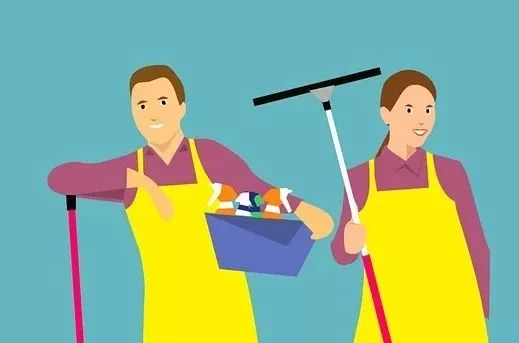 鍖诲姟鏂颁汉鑱屽満闈㈣瘯,鑱屽満鍖荤敓闈㈣瘯