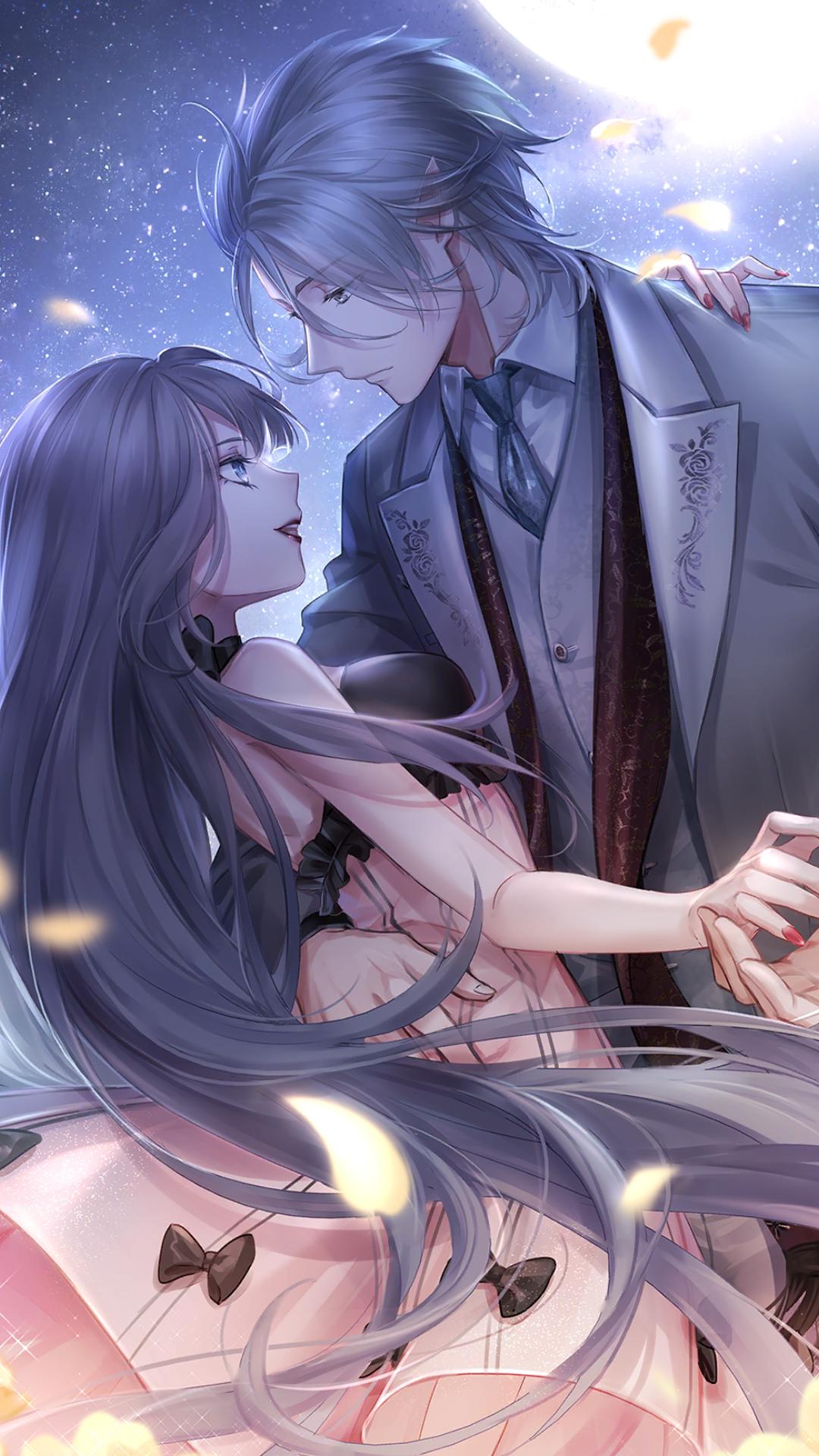 单推言情文《新婚，老公有猫腻》后来我才知道，他前未婚妻回来了