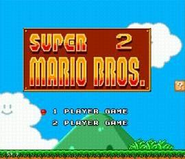 小时候玩的骗人游戏,小时候的劣质游戏