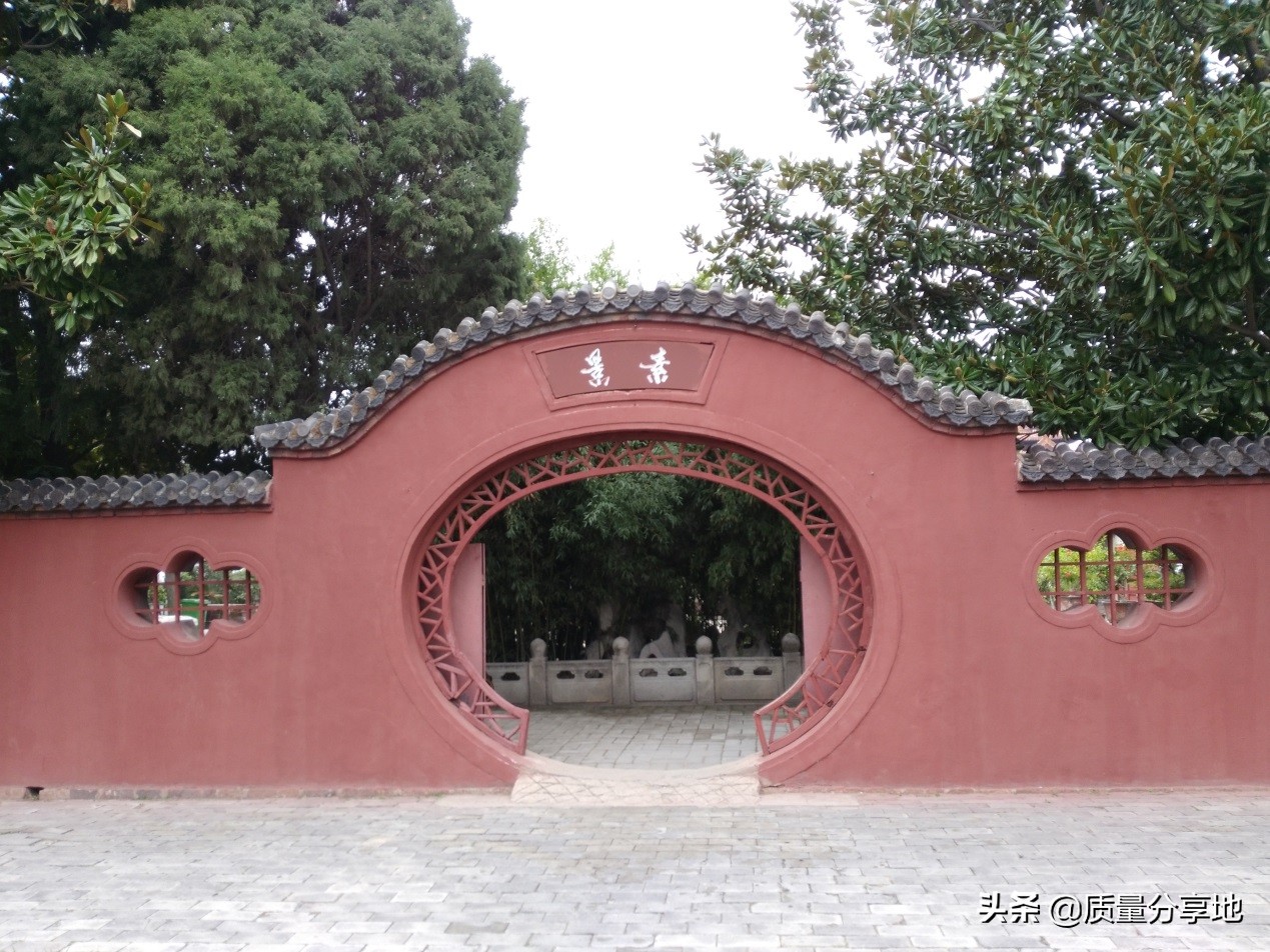 五岳独尊泰山一日游,泰山五岳独尊游记