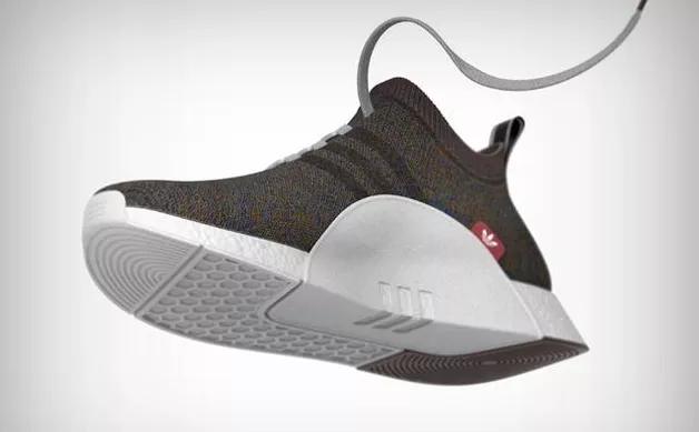 鞋子推荐nike阿迪达斯,nikevs阿迪battle