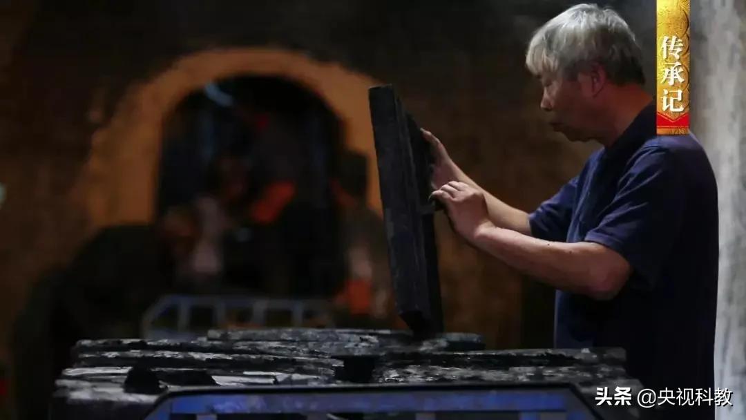 中国影像方志古镇篇,中国影像方志江苏卷昆山篇