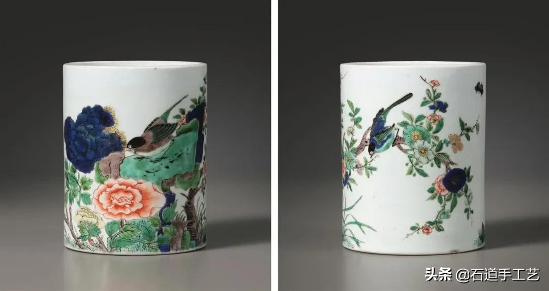 北京中汉遗珍拍卖会,北京中汉拍卖直播