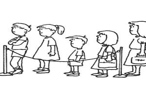 汉堡王安全事件分析,汉堡王事件预防