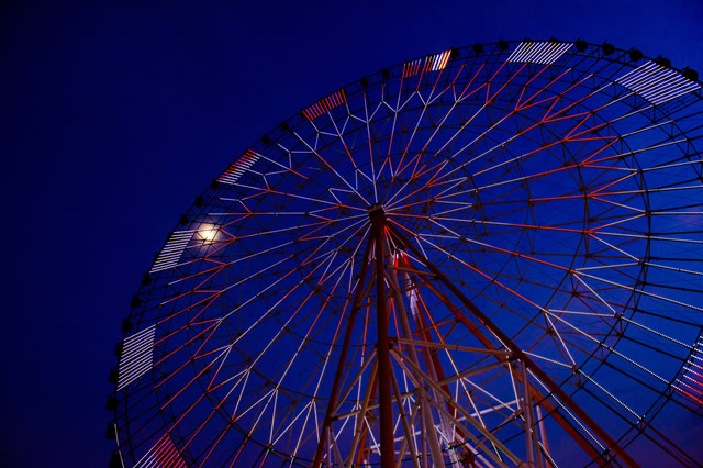 南昌免费亲子游玩好去处,南昌亲子旅游攻略必去景点有哪些