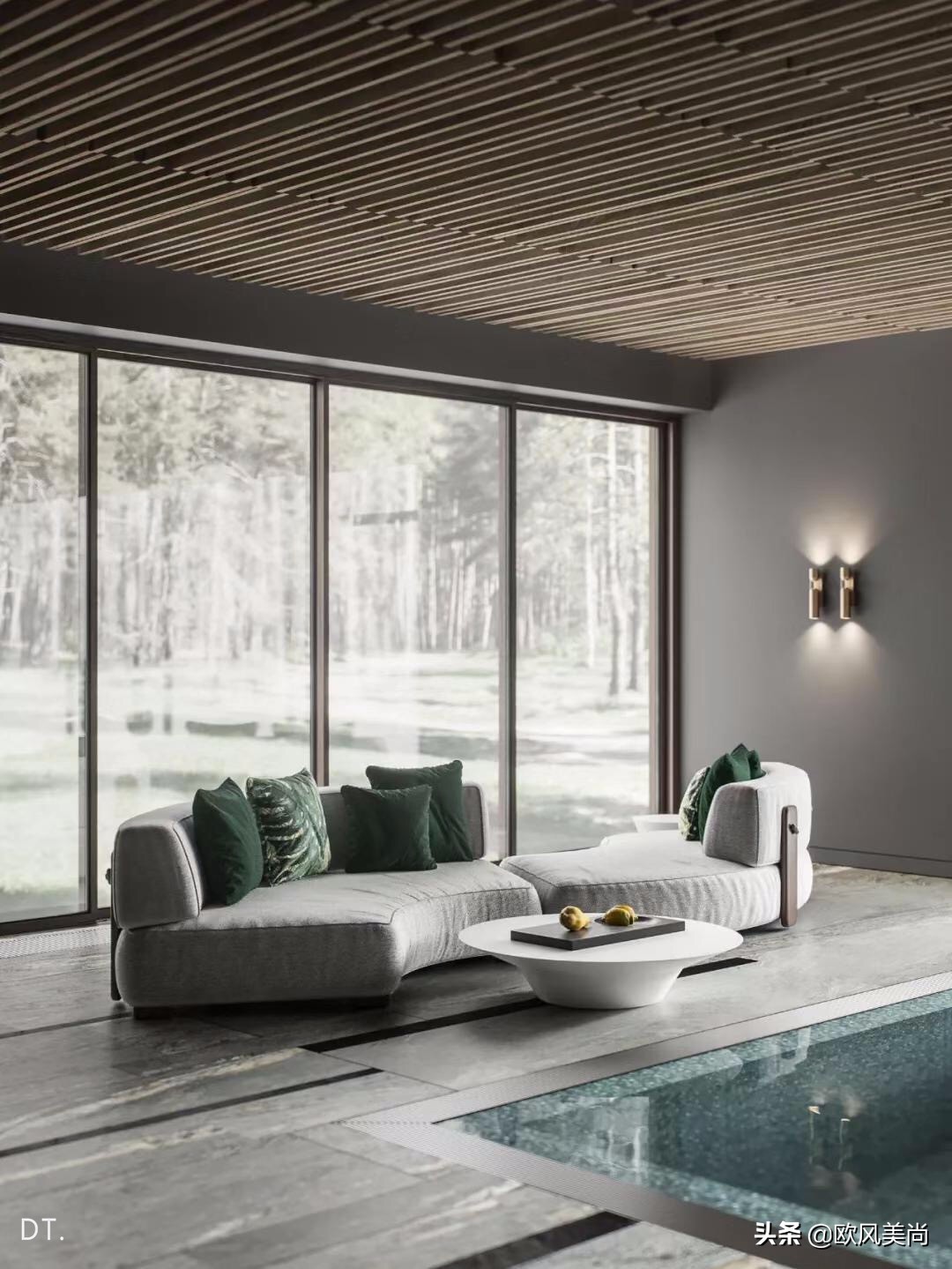 好风景沙发有哪几种款式,好风景家居沙发图片