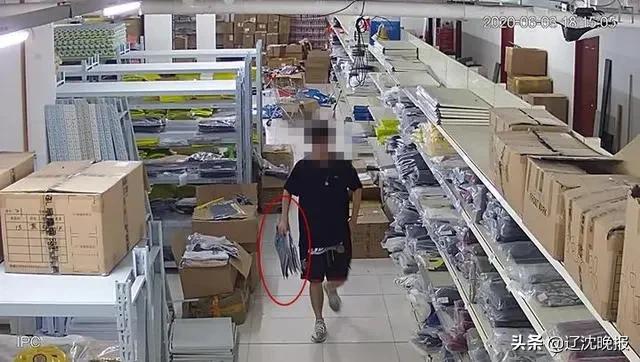 小伙给女友买包,小伙为女朋友买包被骗