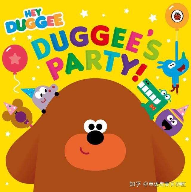 推荐一款好看的小猪佩奇动画片,十部孩子必看的动画片小猪佩奇