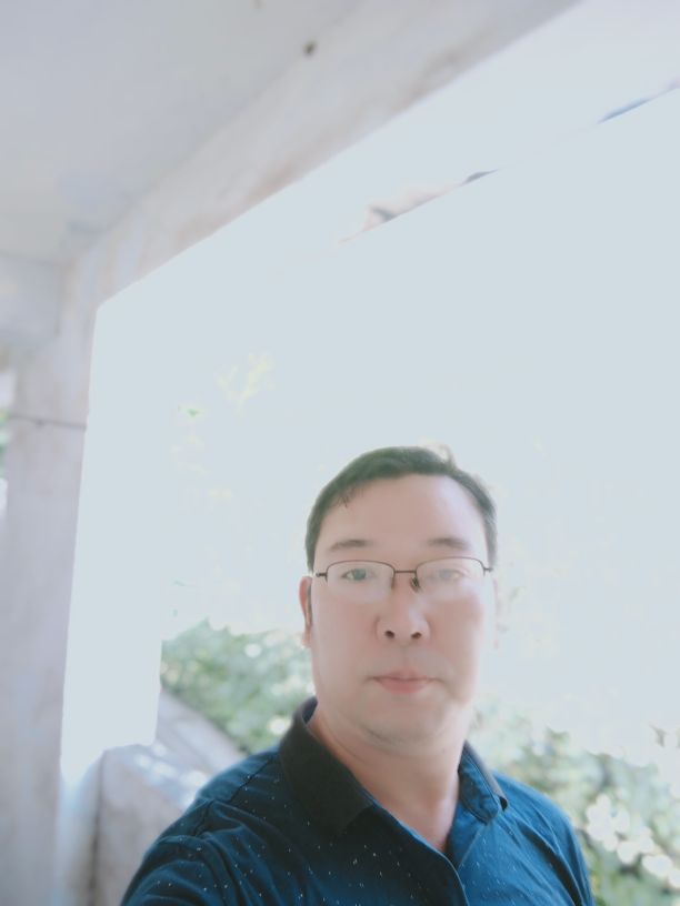 似曾相识的短篇小说,万念俱灰全文阅读