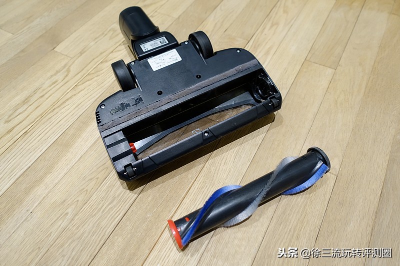 伊莱克斯吸尘器的使用说明,伊莱克斯吸尘器pf91