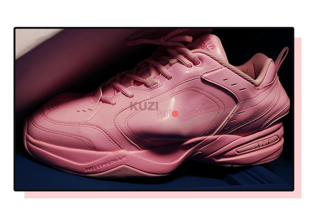 我们的年终奖要缩水了吗,我的年终奖去哪里了