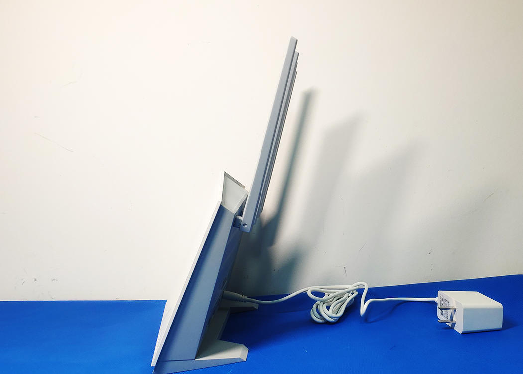 信号放大器400多元,360v5s路由器价格