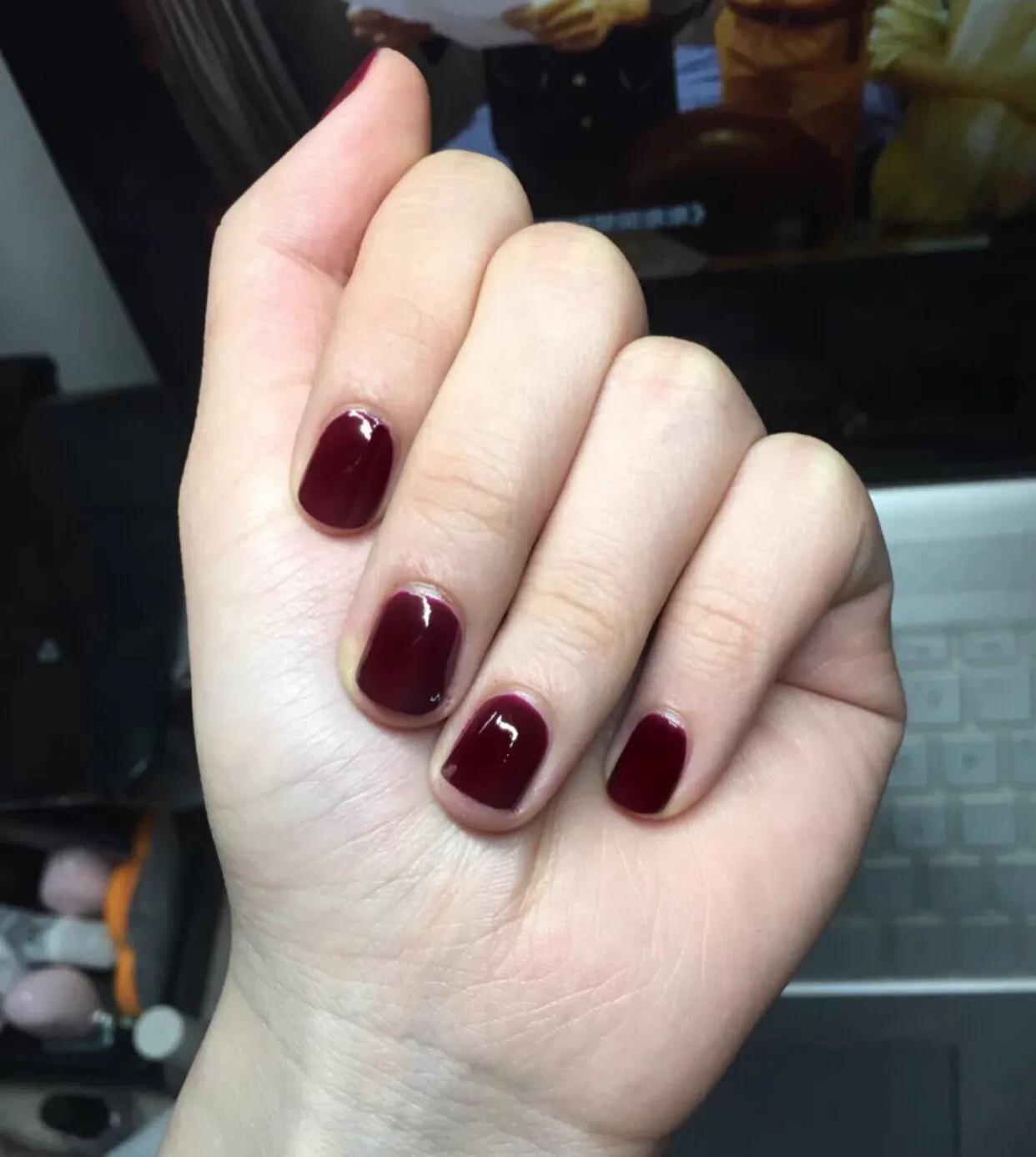 名创优品花100块钱买可爱东西,名创优品100元能买多少化妆品