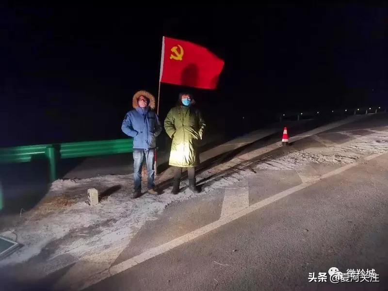 疫情防控甘肃敦煌在行动,甘南县疫情防控演练会议