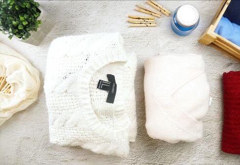 被单上的棉絮怎么去除,怎样巧妙去除棉絮