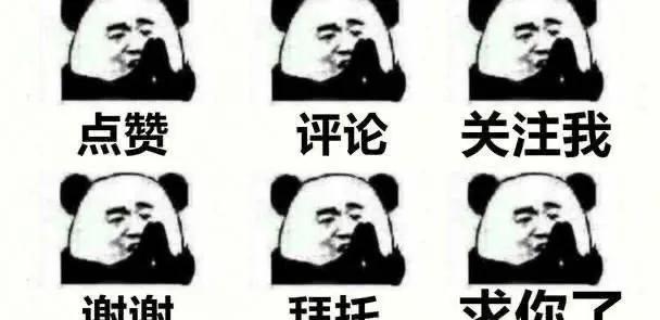 中医埋针减肥可以减肥多少斤,安康市中医医院埋线减肥