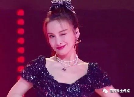 乘风破浪的姐姐新一期结果,乘风破浪的姐姐还差谁