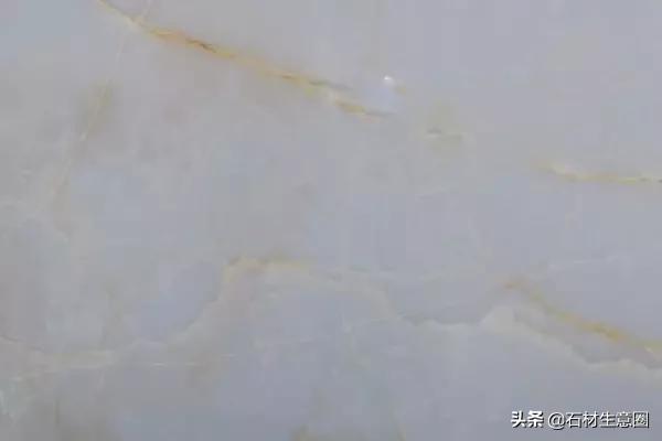 玉石红木装修,玉石元素装修高级感