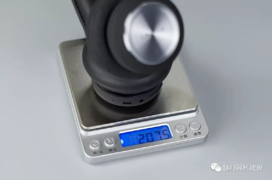 linner降噪耳机nc90,聆耳降噪耳机nc80