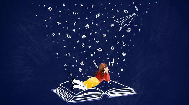 越接近考试越不想学习怎么办,越临近考试越不想学但心里又焦虑