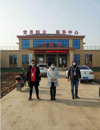 舍小家顾大家抗击疫情视频,舍小家顾大家抗击洪水