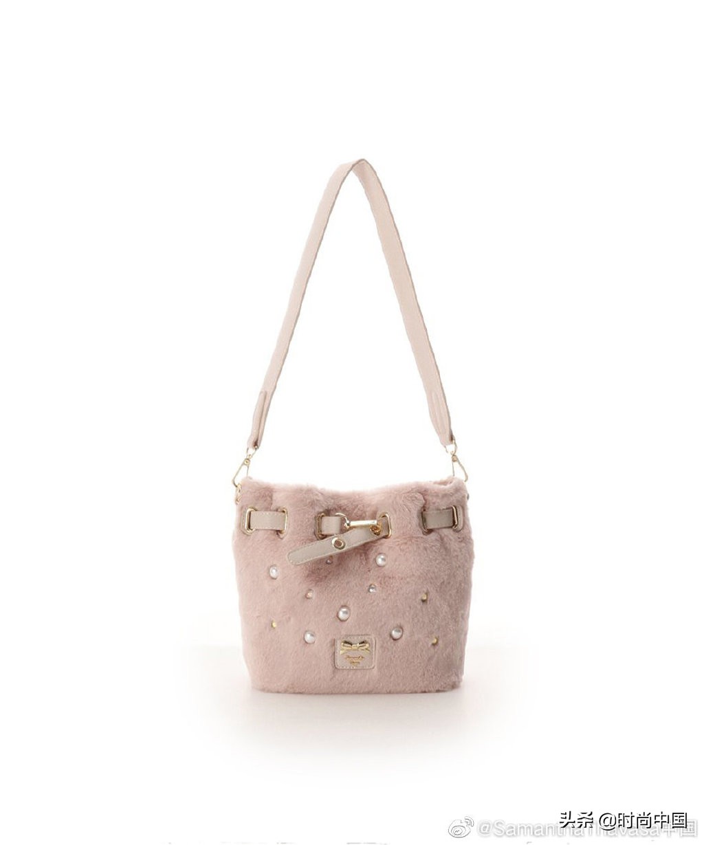 碧昂丝香奈儿,碧昂丝维多利亚