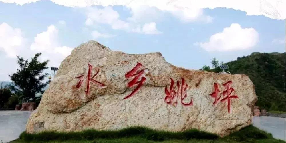 房县1000万大奖,竹山房县中千万大奖