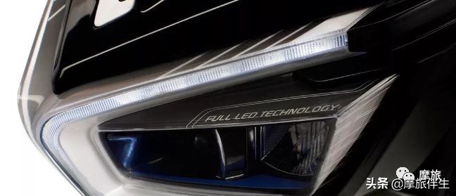 光阳250极速最快的踏板摩托车,光阳新款150h实车极速