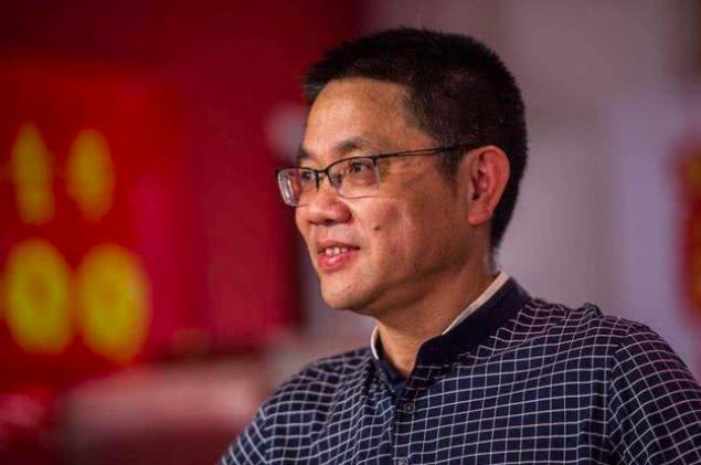 最仗义企业家：赚钱后送乡亲258套别墅，如今亏大钱却无人问津