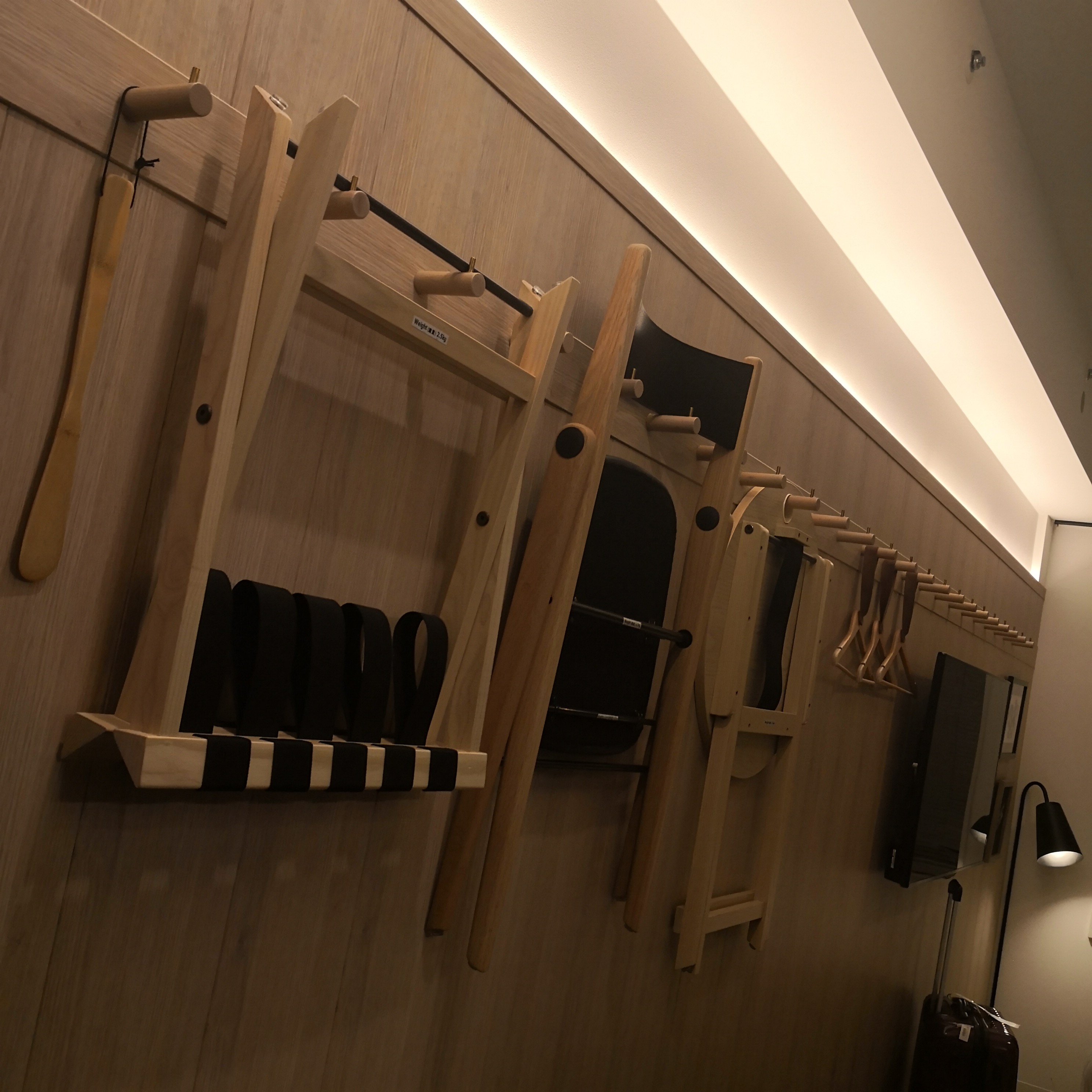 「旅行篇」2019年我第一次到日本(一)