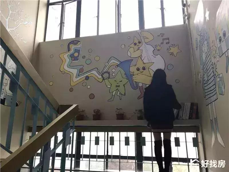 住进民宿感受,住进成品房是什么体验