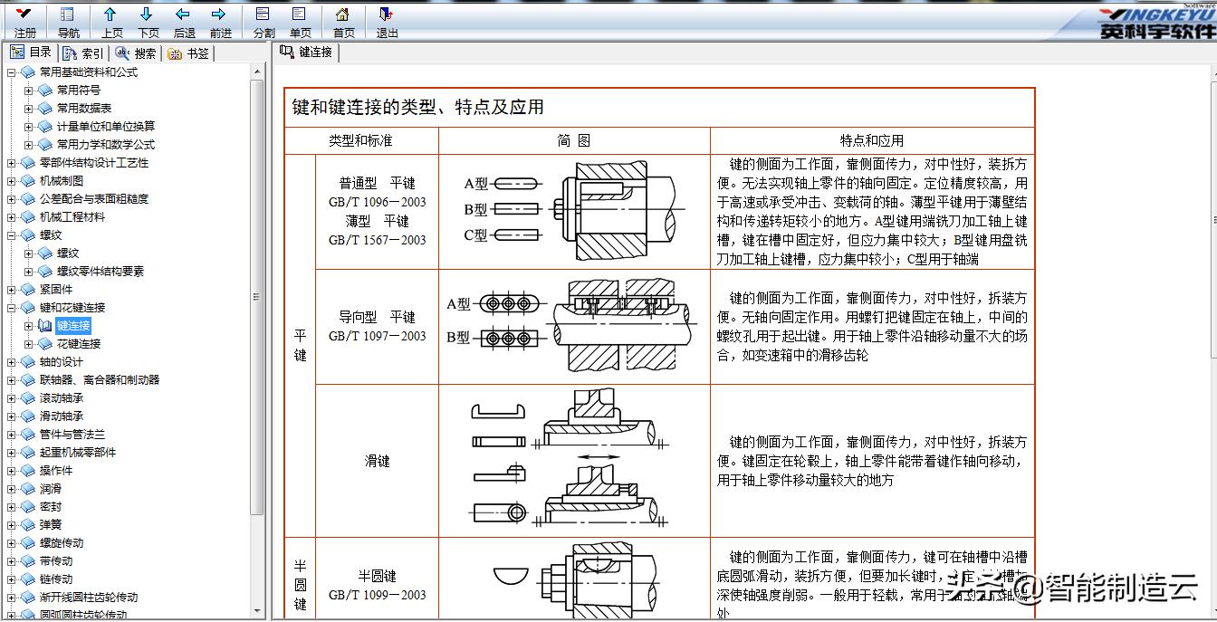 英科宇机械工程师2022安装教程,英科宇机械设计手册破解