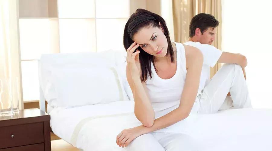 如何知道输卵管通不通？不通又该怎么办？妇产科医生来帮你