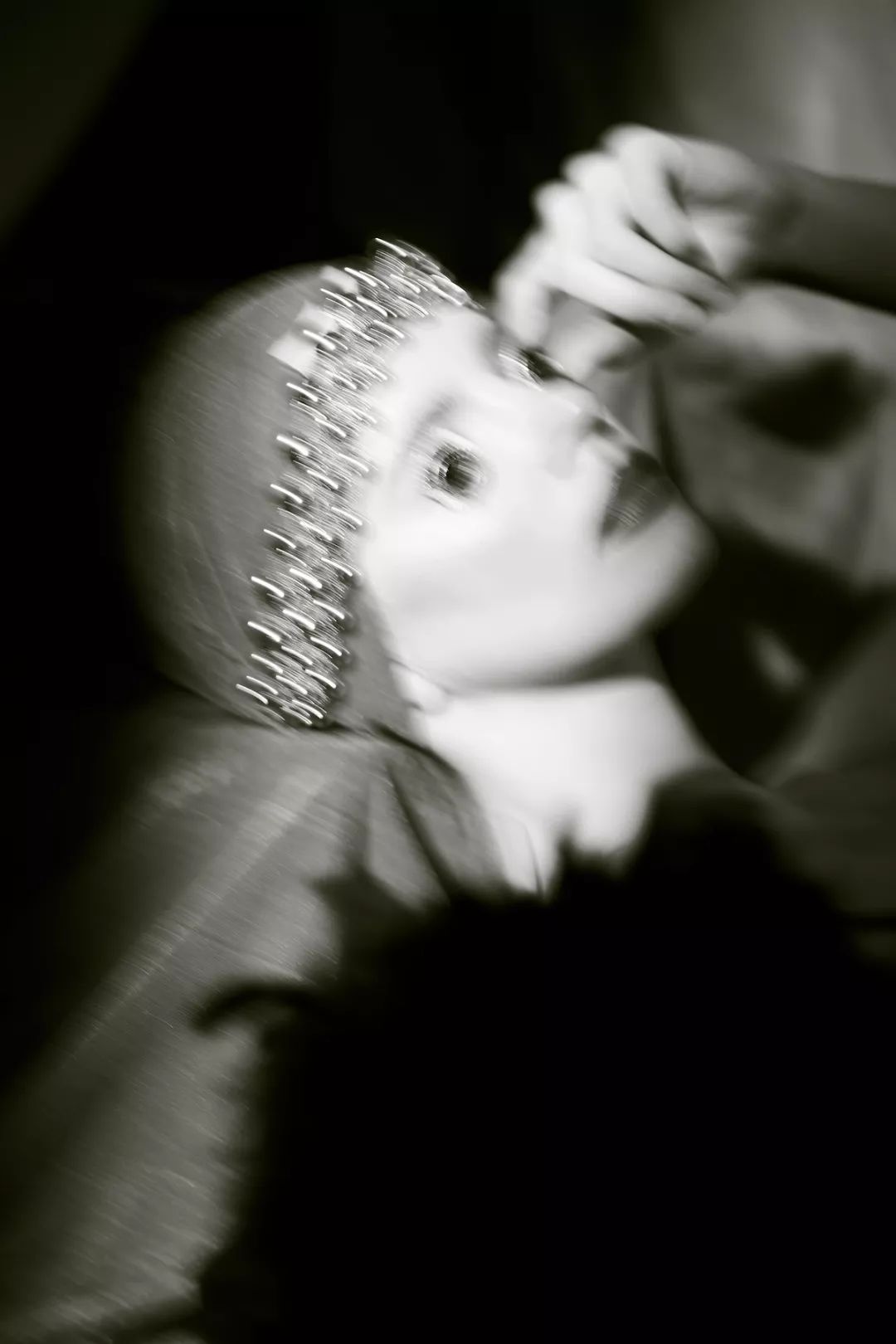 学会摄影以后能做什么工作,摄影工作原来可以这样累