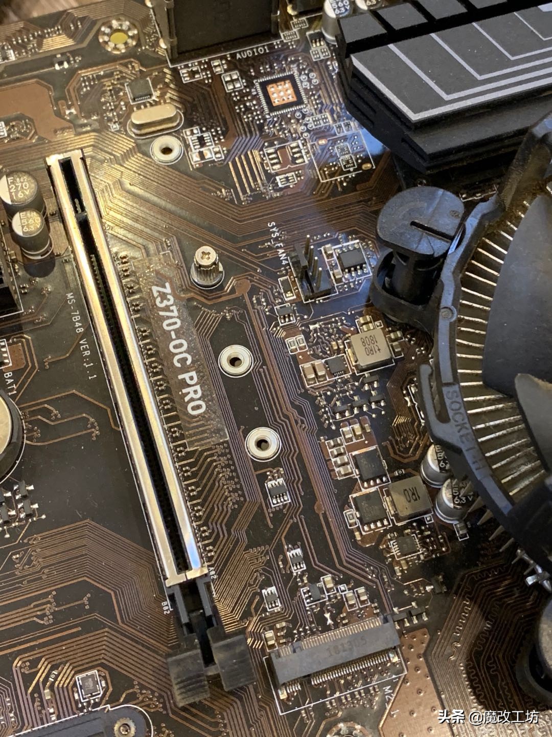 能超5G的都是天价?英特尔8700K处理器测试版要1400元