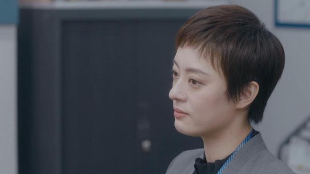 弟弟没谈过恋爱该怎么办,弟弟30岁了还没谈过对象怎么办