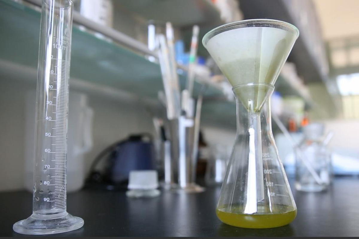 容声冰箱bcd-255wk说明书,知电实验室洗衣机评测