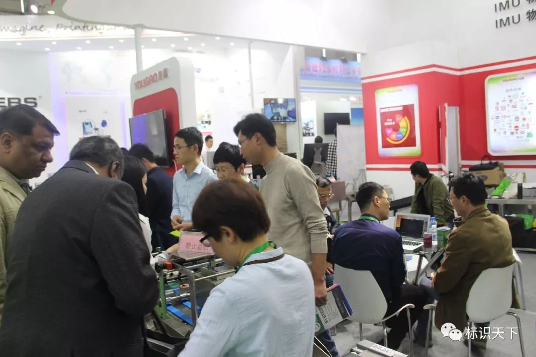 广州2022包装展会参展企业,广州包装标签展会2024