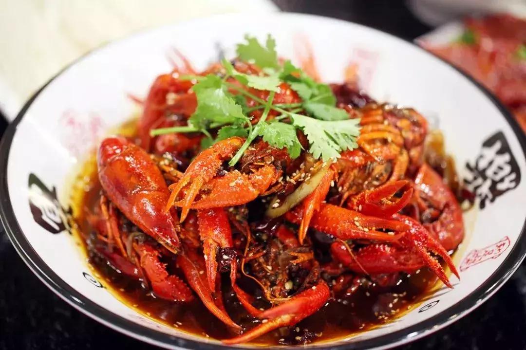 门头沟十大特色美食,门头沟区大台美食