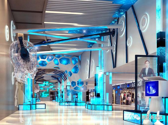 omg2024转会期最新消息,omg转会最新消息黑潮