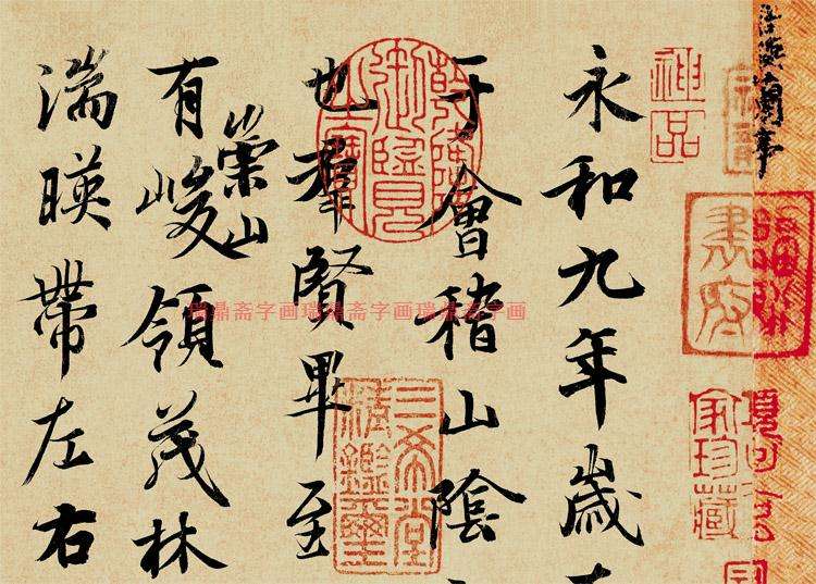 满清为什么不推行满语,清朝满语消亡过程