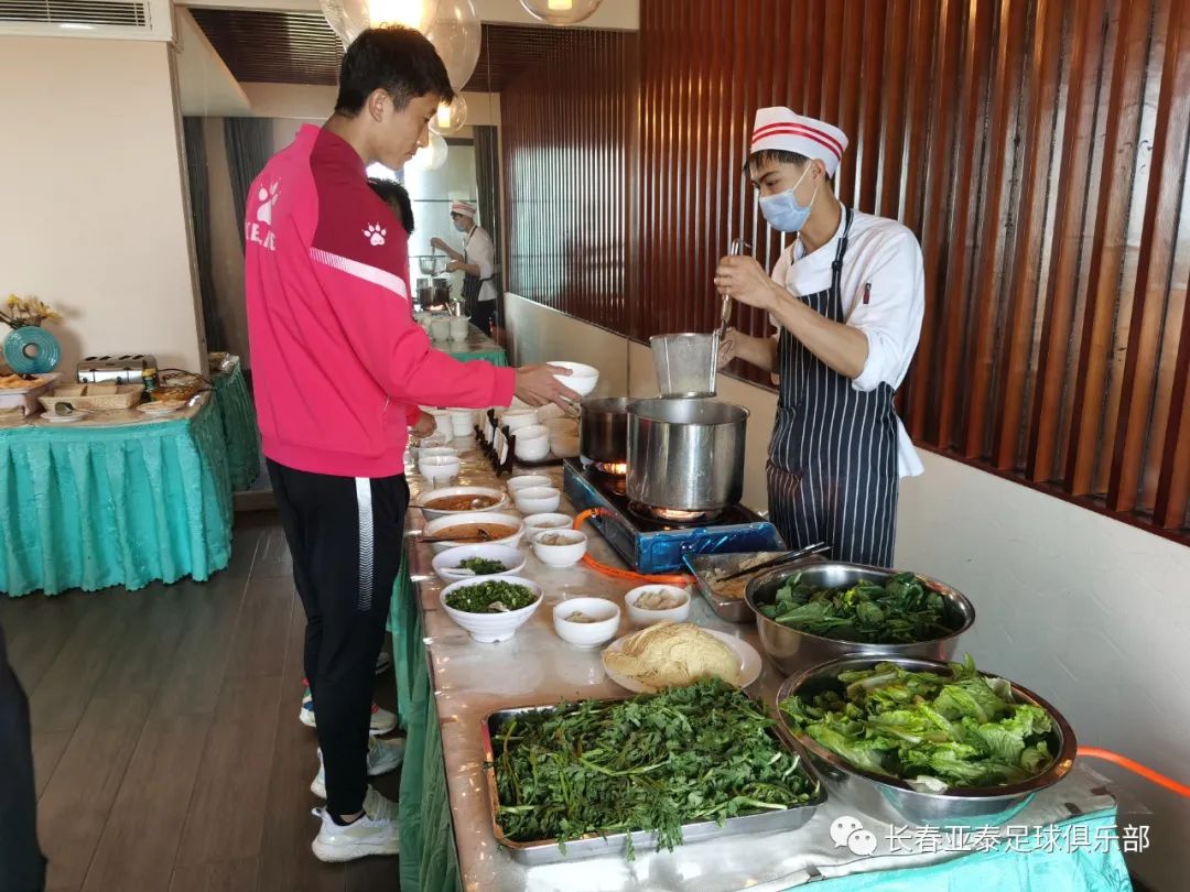 长春探店美食地方菜,长春探店美食本地人推荐