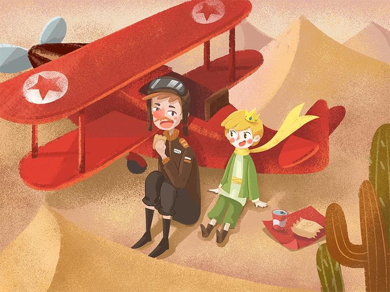 父母如何培养孩子的积极性,父母如何培养孩子的独立思考能力