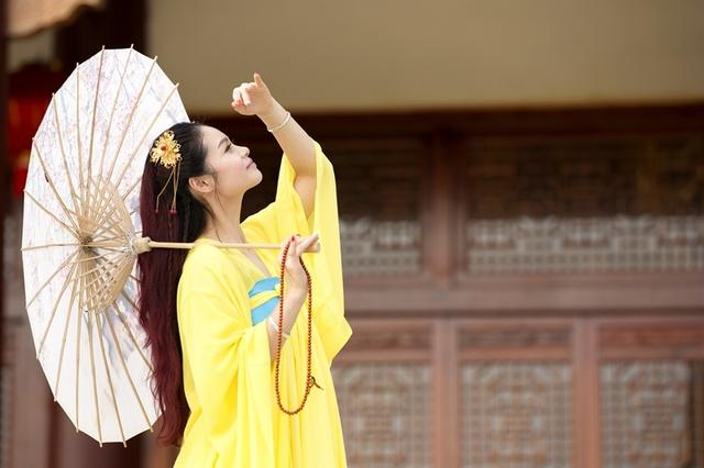 荐读Ⅱ贾平凹先生的老生