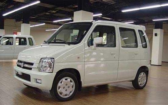 二手车怎么选最有性价比,二手车5-6万哪款性价比高