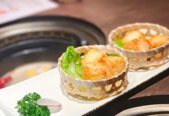 深圳适合自己一个人吃的火锅,深圳好吃的自助餐厅推荐