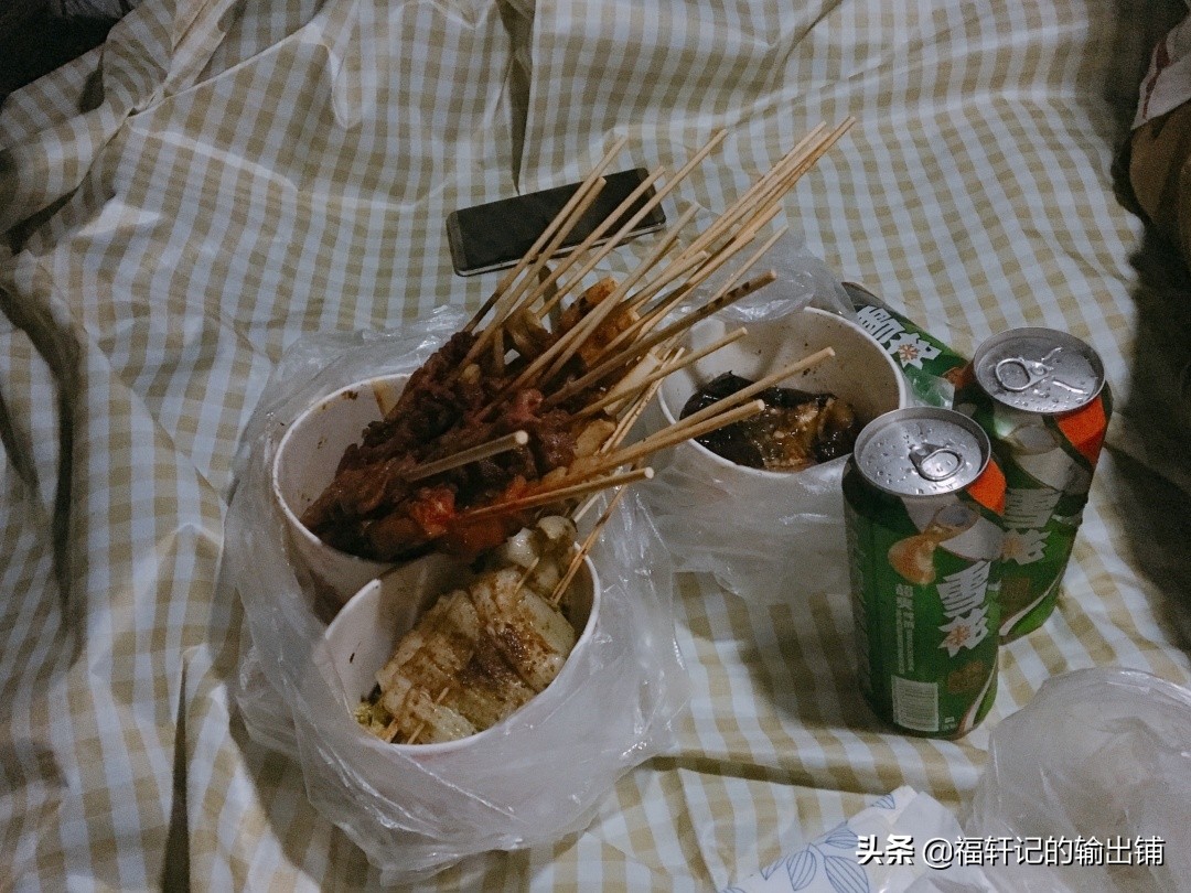 舟山旅游攻略朱家尖视频,舟山朱家尖旅游攻略二日游自由行