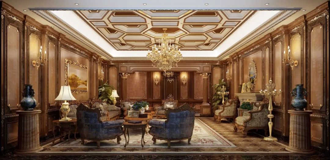 串个设计师の门|在设计的世界里“温和地唱着反调”：戴鹏